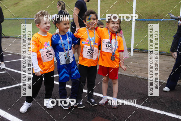 Buy your photos of the eventMARATONINHAS : Super-Heris on Fotop