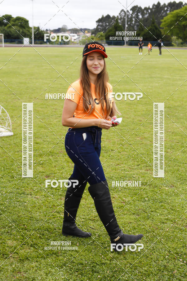 Buy your photos of the eventMARATONINHAS : Super-Heris on Fotop