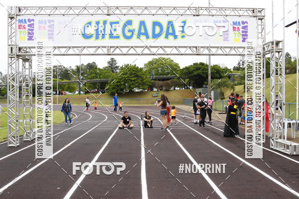 Buy your photos of the eventMARATONINHAS : Super-Heris on Fotop