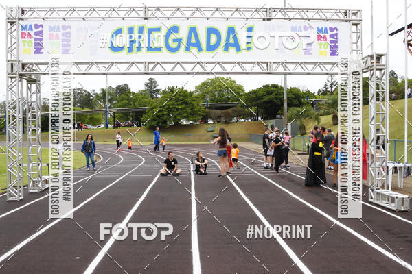 Buy your photos of the eventMARATONINHAS : Super-Heris on Fotop