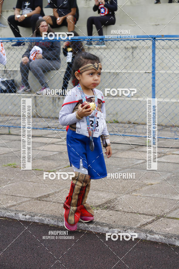 Buy your photos of the eventMARATONINHAS : Super-Heris on Fotop