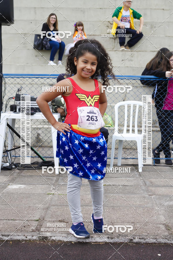 Buy your photos of the eventMARATONINHAS : Super-Heris on Fotop