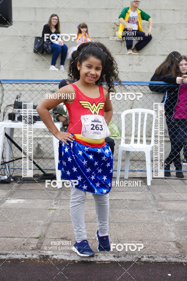 Buy your photos of the eventMARATONINHAS : Super-Heris on Fotop