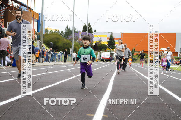 Buy your photos of the eventMARATONINHAS : Super-Heris on Fotop