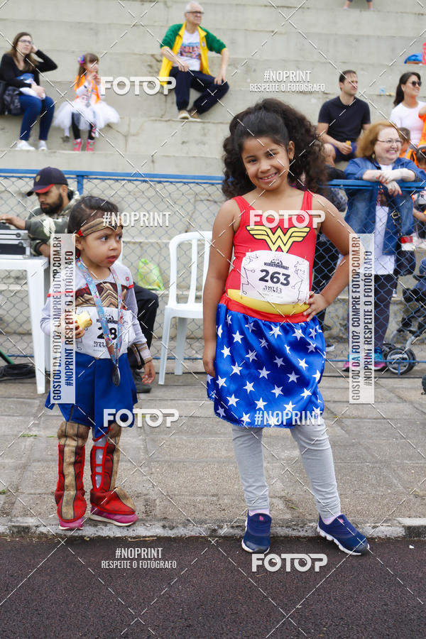 Buy your photos of the eventMARATONINHAS : Super-Heris on Fotop