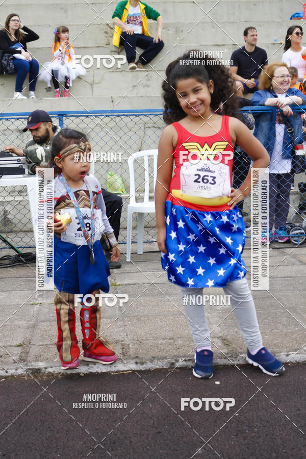 Buy your photos of the eventMARATONINHAS : Super-Heris on Fotop