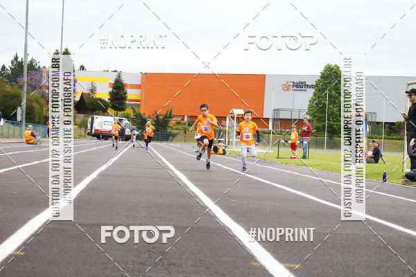 Buy your photos of the eventMARATONINHAS : Super-Heris on Fotop