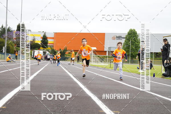 Buy your photos of the eventMARATONINHAS : Super-Heris on Fotop