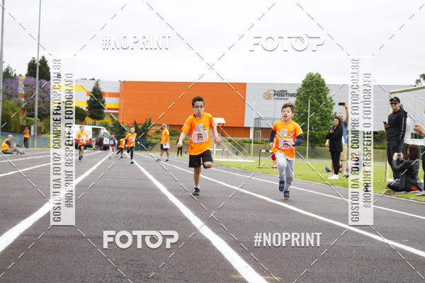 Buy your photos of the eventMARATONINHAS : Super-Heris on Fotop