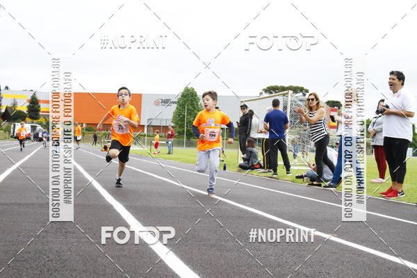 Buy your photos of the eventMARATONINHAS : Super-Heris on Fotop