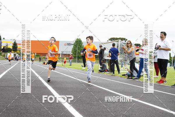 Buy your photos of the eventMARATONINHAS : Super-Heris on Fotop