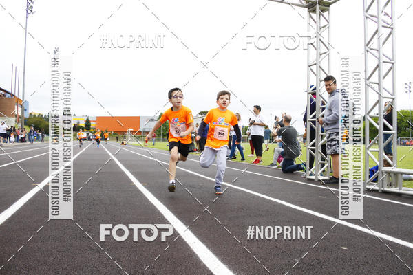 Buy your photos of the eventMARATONINHAS : Super-Heris on Fotop