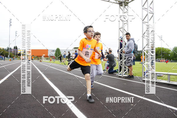 Buy your photos of the eventMARATONINHAS : Super-Heris on Fotop
