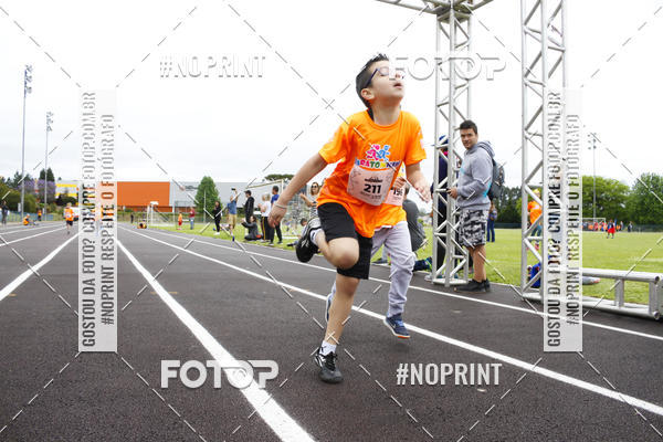 Buy your photos of the eventMARATONINHAS : Super-Heris on Fotop