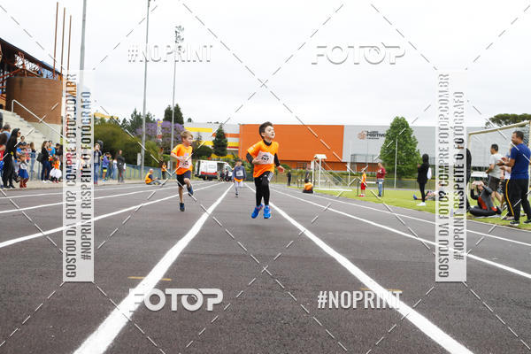 Buy your photos of the eventMARATONINHAS : Super-Heris on Fotop