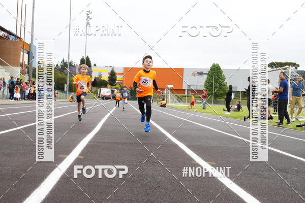 Buy your photos of the eventMARATONINHAS : Super-Heris on Fotop