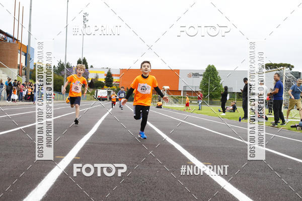 Buy your photos of the eventMARATONINHAS : Super-Heris on Fotop