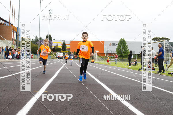 Buy your photos of the eventMARATONINHAS : Super-Heris on Fotop