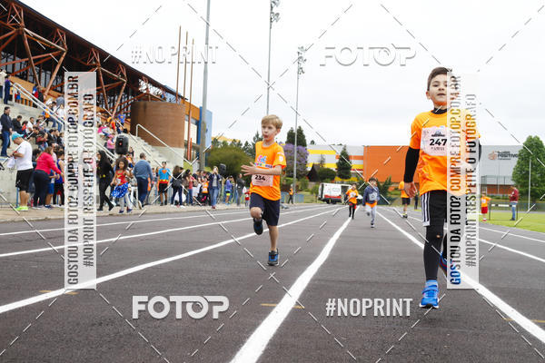 Buy your photos of the eventMARATONINHAS : Super-Heris on Fotop