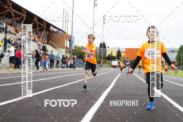 Buy your photos of the eventMARATONINHAS : Super-Heris on Fotop