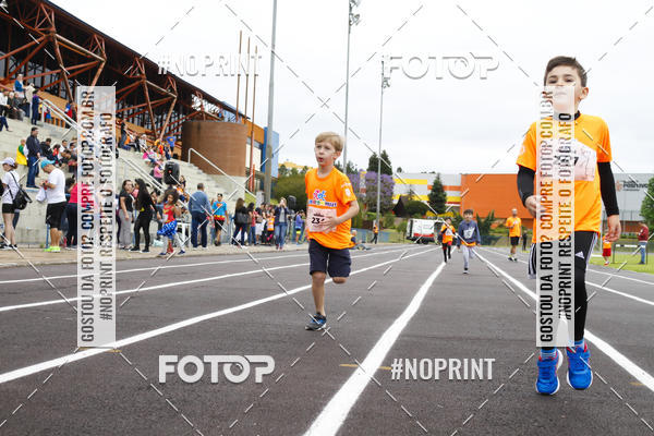 Buy your photos of the eventMARATONINHAS : Super-Heris on Fotop
