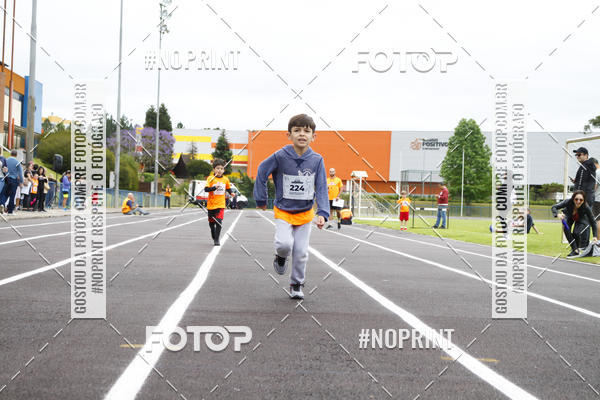 Buy your photos of the eventMARATONINHAS : Super-Heris on Fotop
