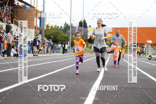 Buy your photos of the eventMARATONINHAS : Super-Heris on Fotop