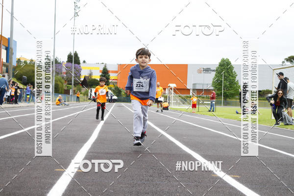 Buy your photos of the eventMARATONINHAS : Super-Heris on Fotop