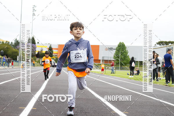 Buy your photos of the eventMARATONINHAS : Super-Heris on Fotop