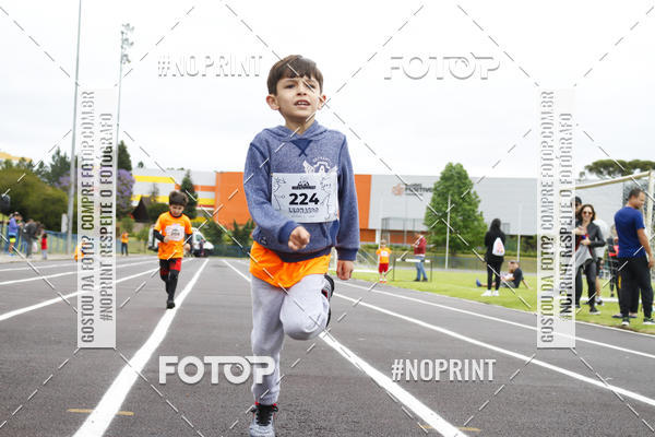 Buy your photos of the eventMARATONINHAS : Super-Heris on Fotop