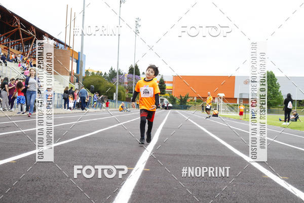 Buy your photos of the eventMARATONINHAS : Super-Heris on Fotop