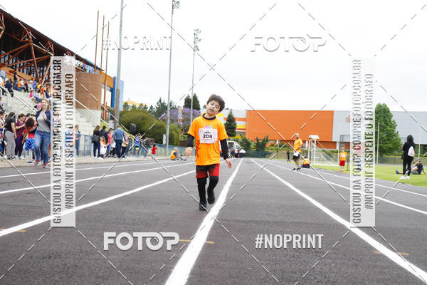 Buy your photos of the eventMARATONINHAS : Super-Heris on Fotop