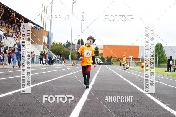 Buy your photos of the eventMARATONINHAS : Super-Heris on Fotop
