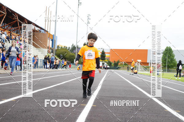 Buy your photos of the eventMARATONINHAS : Super-Heris on Fotop