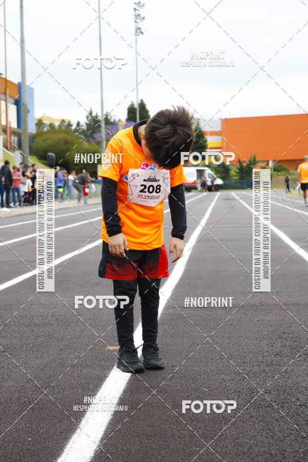 Buy your photos of the eventMARATONINHAS : Super-Heris on Fotop
