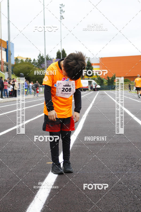 Buy your photos of the eventMARATONINHAS : Super-Heris on Fotop