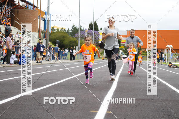 Buy your photos of the eventMARATONINHAS : Super-Heris on Fotop