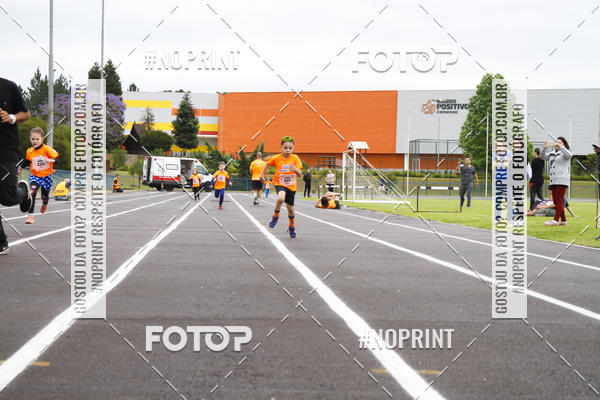 Buy your photos of the eventMARATONINHAS : Super-Heris on Fotop