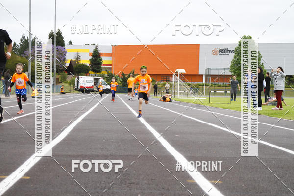 Buy your photos of the eventMARATONINHAS : Super-Heris on Fotop