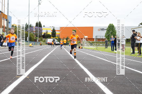 Buy your photos of the eventMARATONINHAS : Super-Heris on Fotop