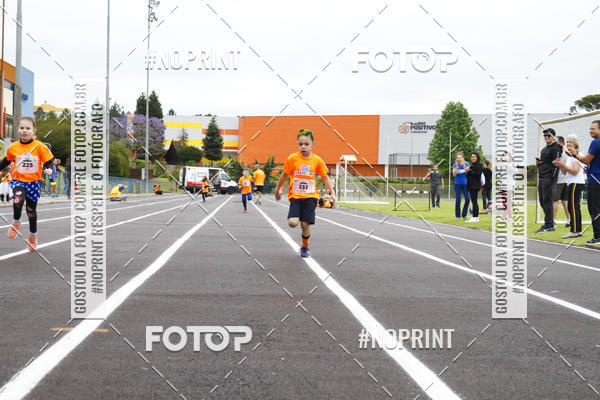 Buy your photos of the eventMARATONINHAS : Super-Heris on Fotop