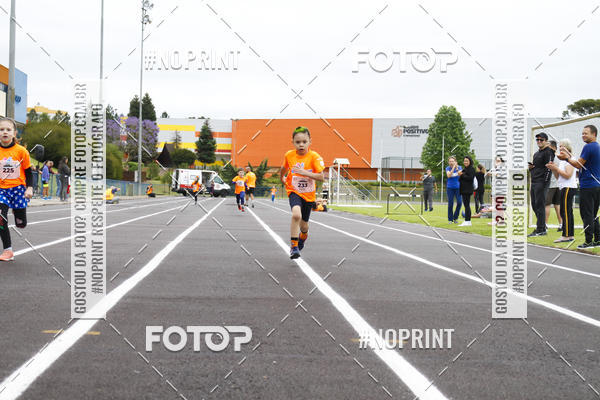 Buy your photos of the eventMARATONINHAS : Super-Heris on Fotop