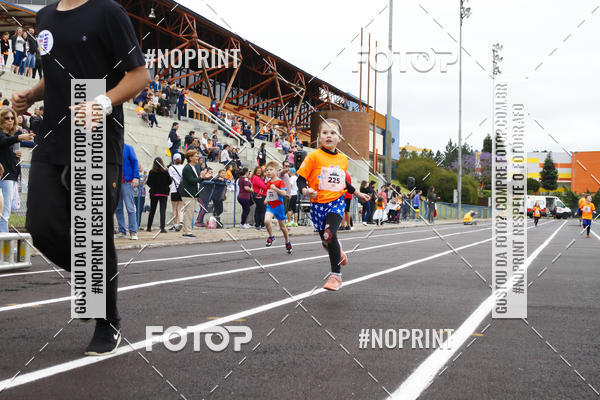 Buy your photos of the eventMARATONINHAS : Super-Heris on Fotop