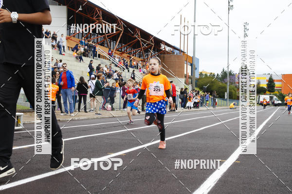 Buy your photos of the eventMARATONINHAS : Super-Heris on Fotop