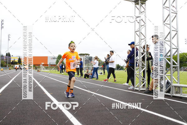 Buy your photos of the eventMARATONINHAS : Super-Heris on Fotop