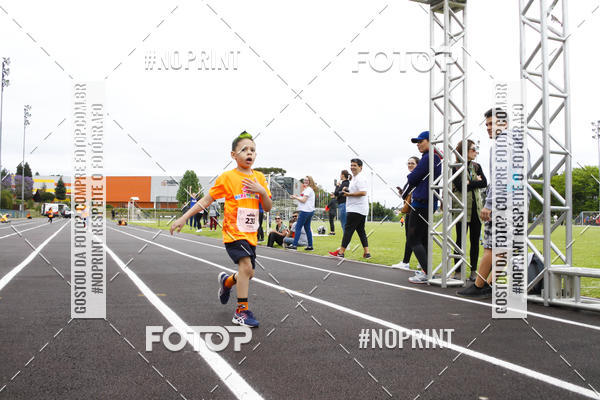 Buy your photos of the eventMARATONINHAS : Super-Heris on Fotop