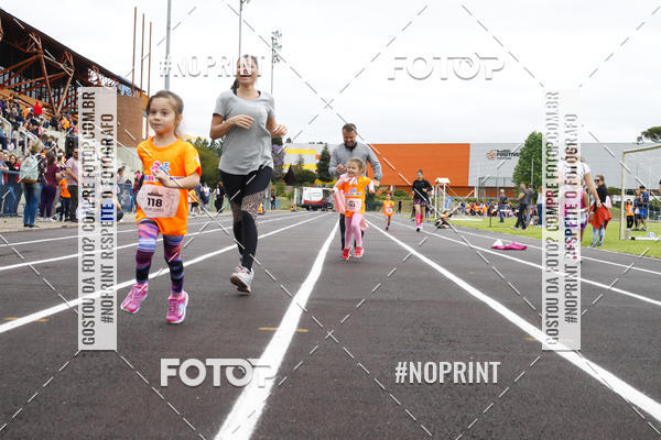 Buy your photos of the eventMARATONINHAS : Super-Heris on Fotop