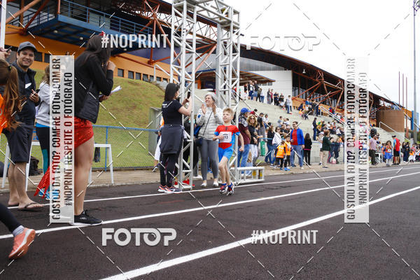 Buy your photos of the eventMARATONINHAS : Super-Heris on Fotop