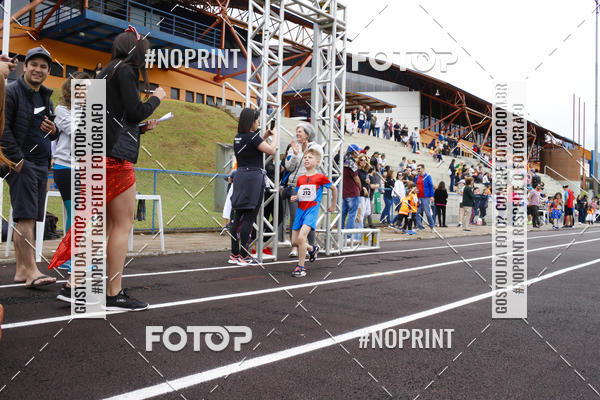 Buy your photos of the eventMARATONINHAS : Super-Heris on Fotop