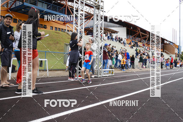 Buy your photos of the eventMARATONINHAS : Super-Heris on Fotop